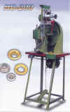 hc-209.jpg (17512 Ӧ줸)